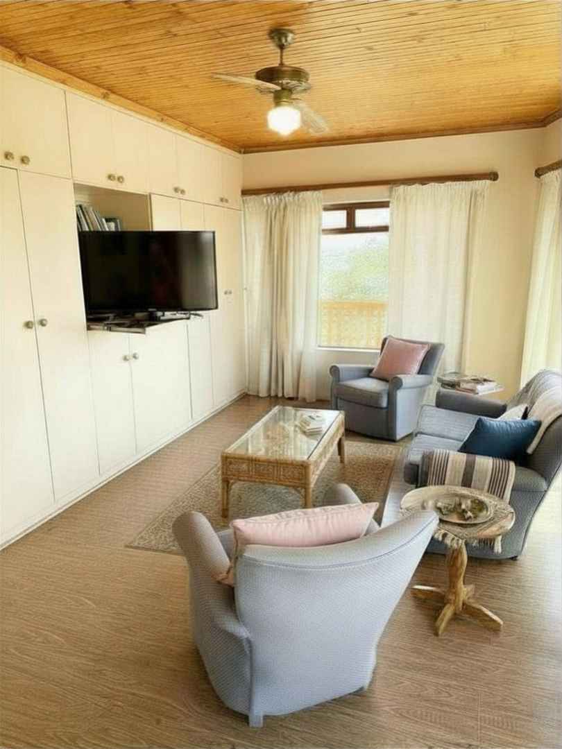 5 Bedroom Property for Sale in Kenton On Sea Eastern Cape